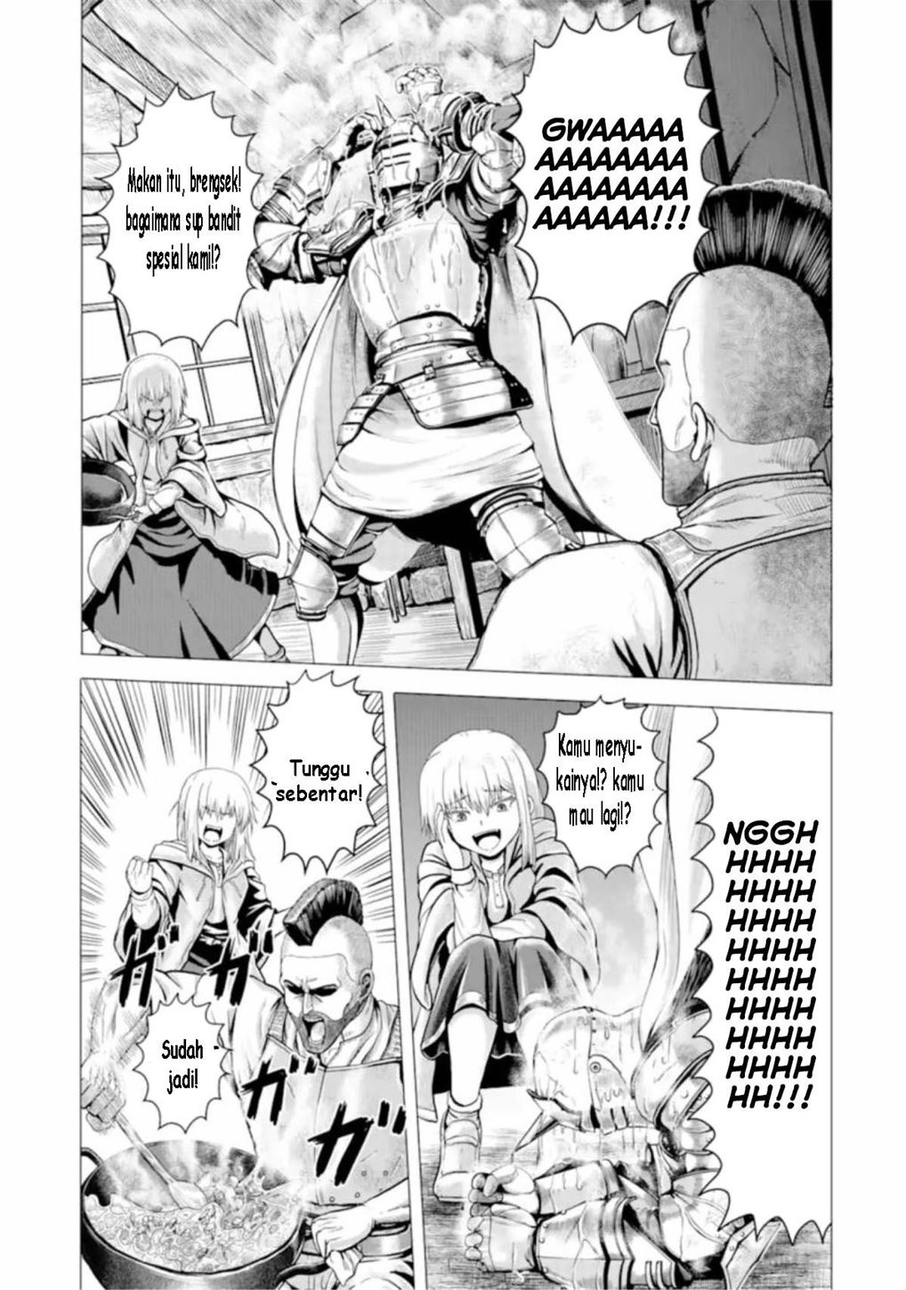 Chapter 1 - halaman 27