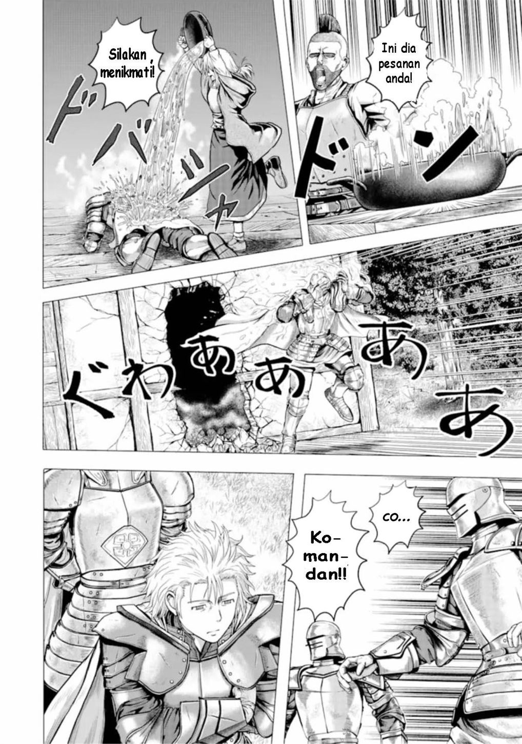 Chapter 1 - halaman 28
