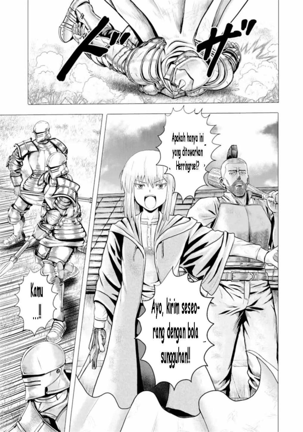 Chapter 1 - halaman 29
