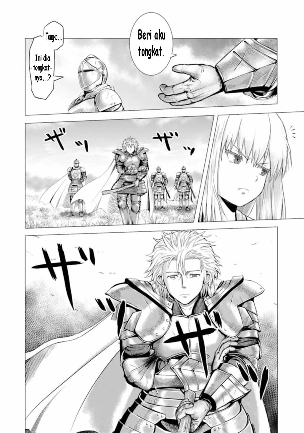 Chapter 1 - halaman 30