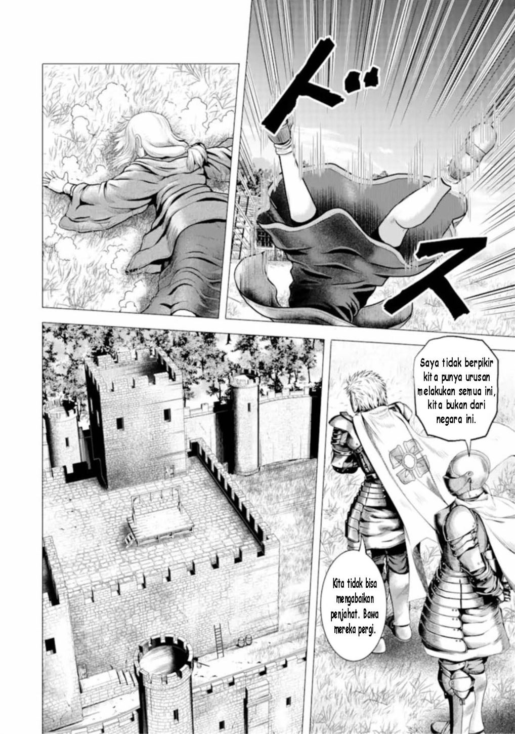 Chapter 1 - halaman 33