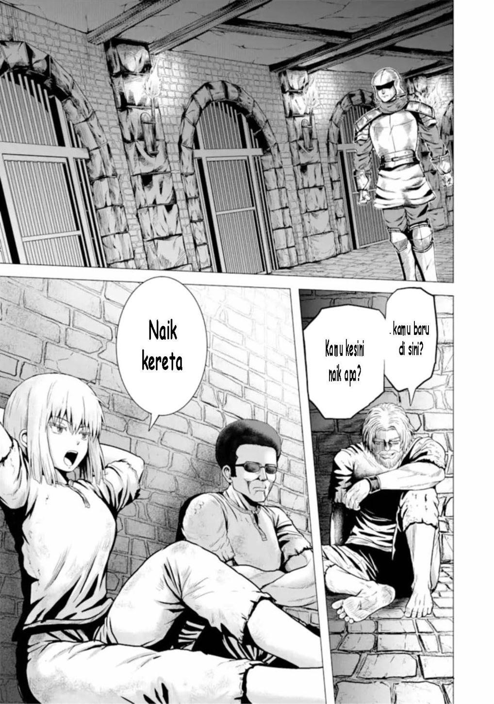Chapter 1 - halaman 34