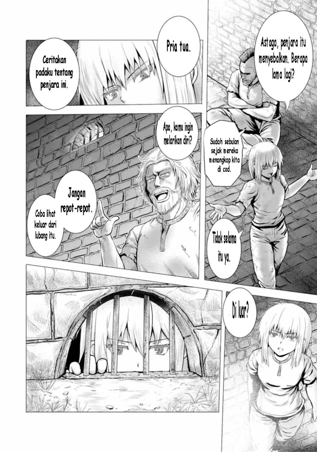 Chapter 1 - halaman 35