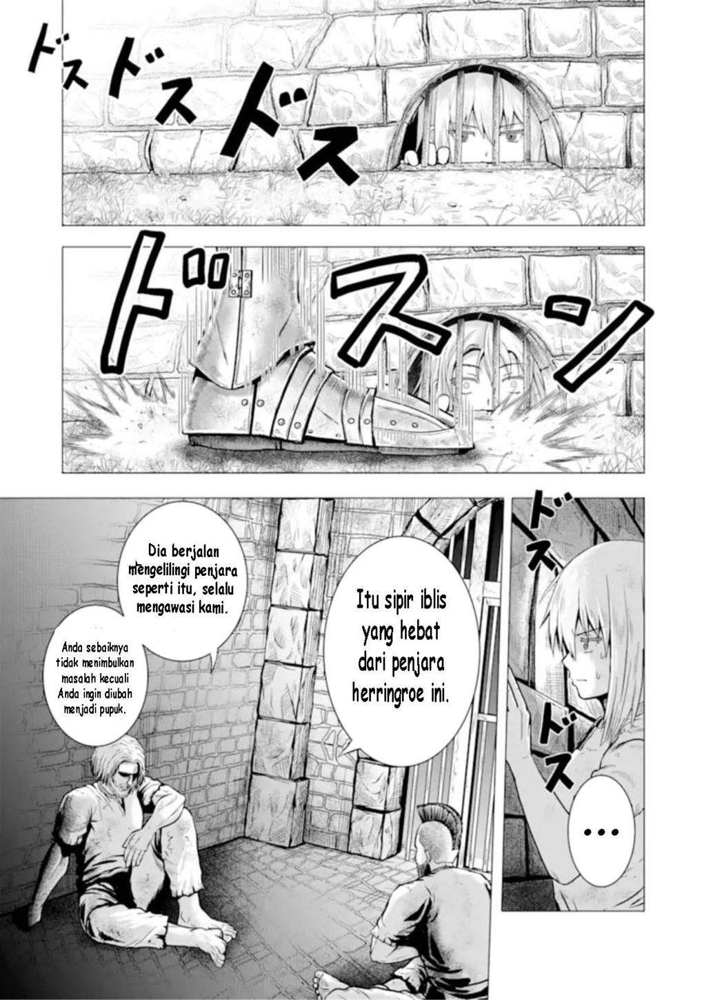 Chapter 1 - halaman 36