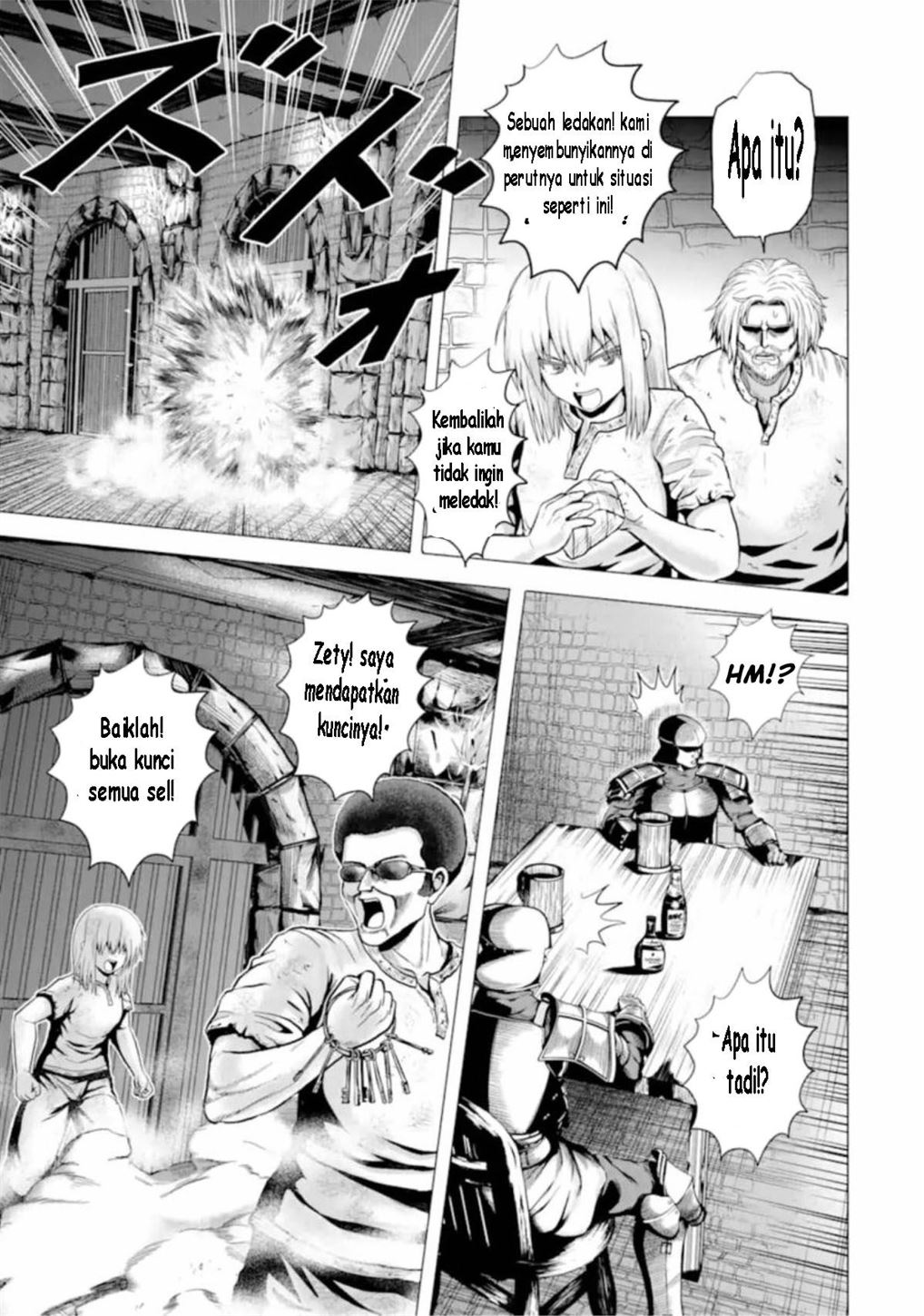 Chapter 1 - halaman 38