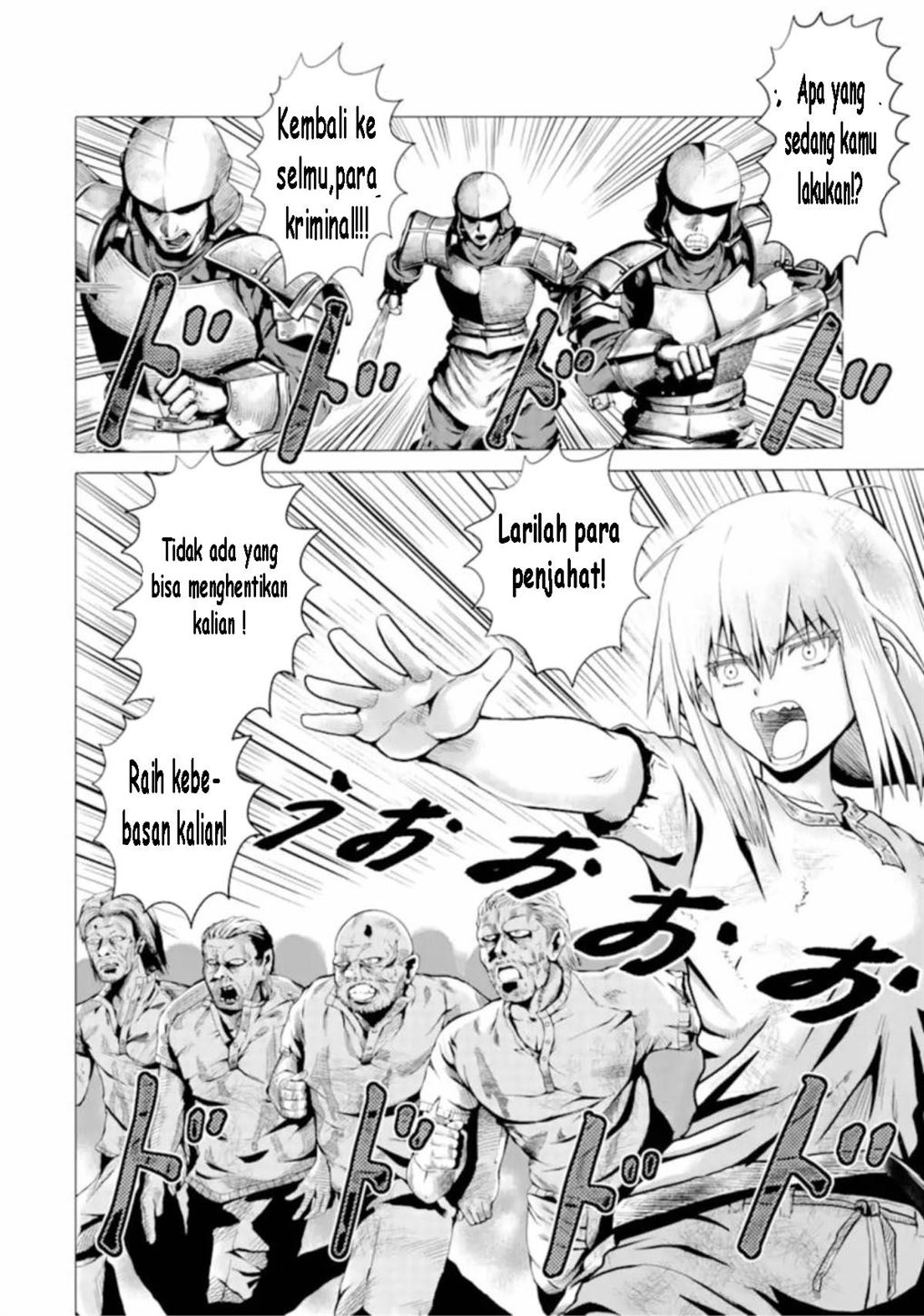 Chapter 1 - halaman 39