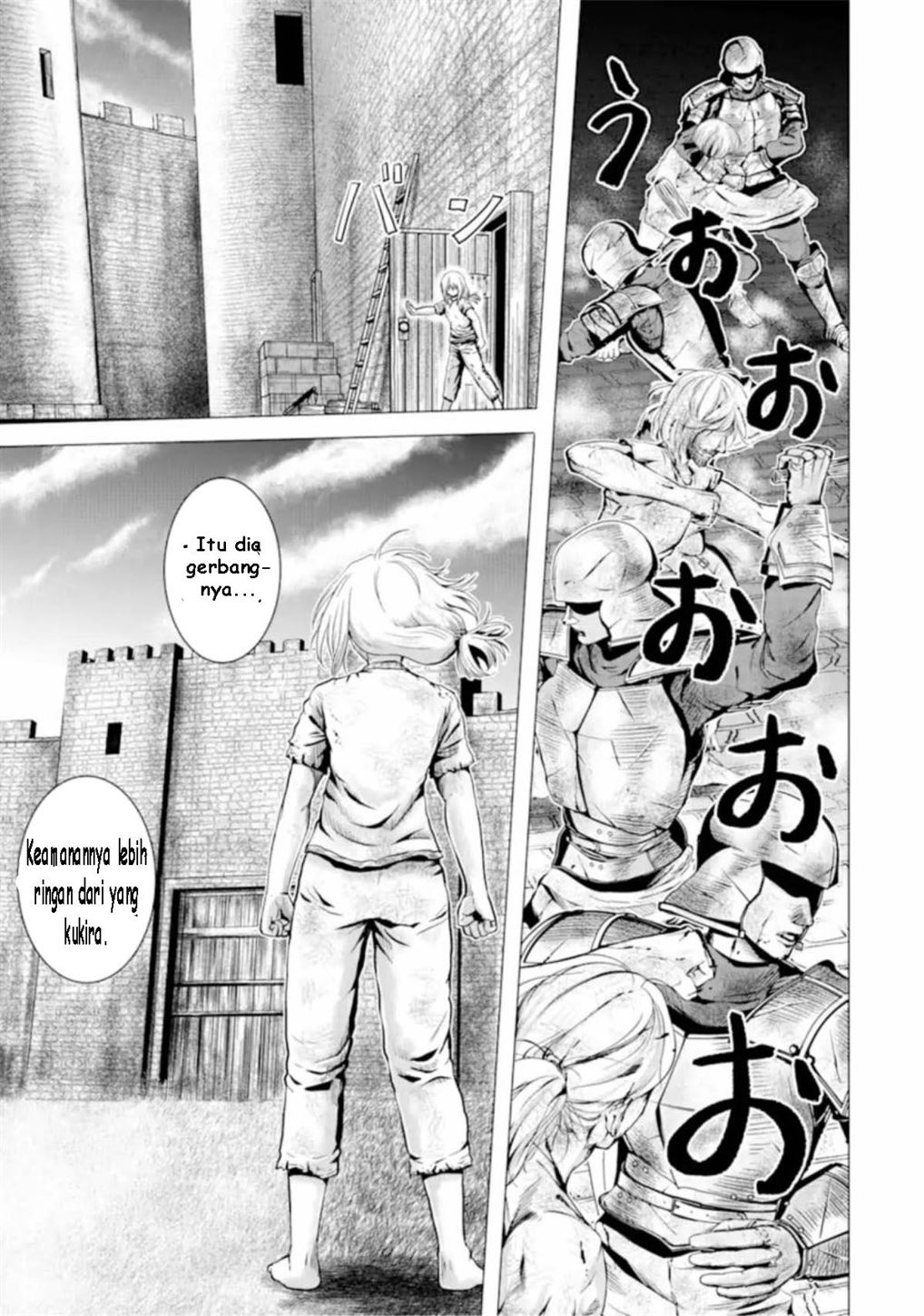 Chapter 1 - halaman 40