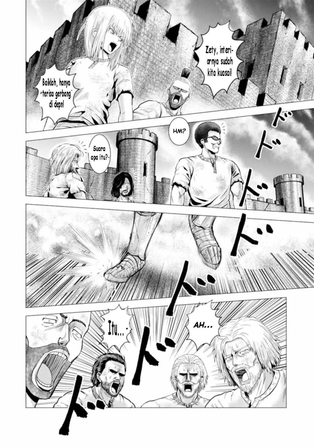 Chapter 1 - halaman 41