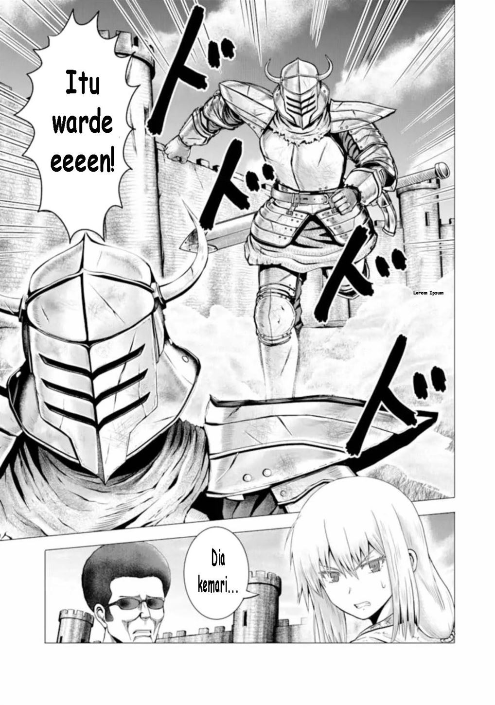 Chapter 1 - halaman 42