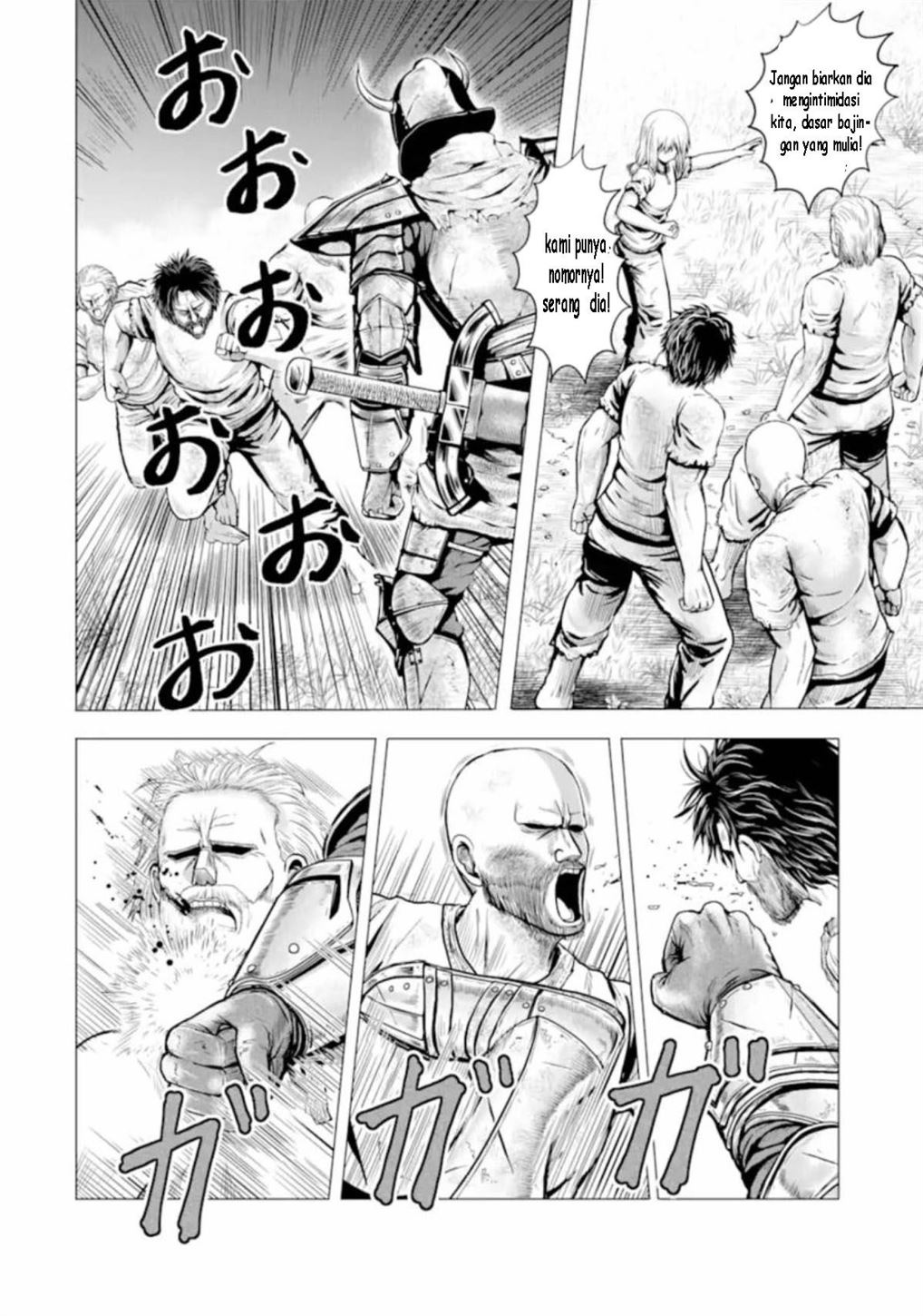 Chapter 1 - halaman 43
