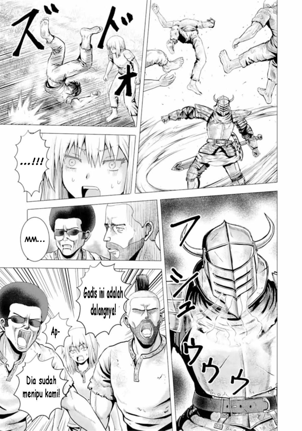 Chapter 1 - halaman 44