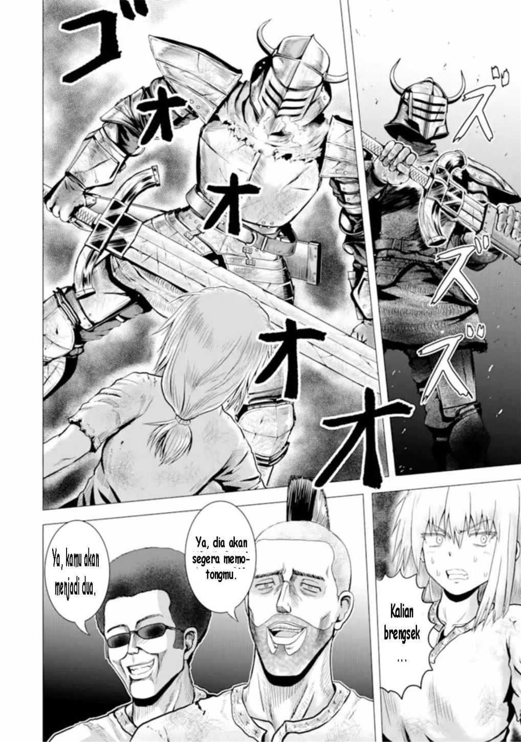 Chapter 1 - halaman 45