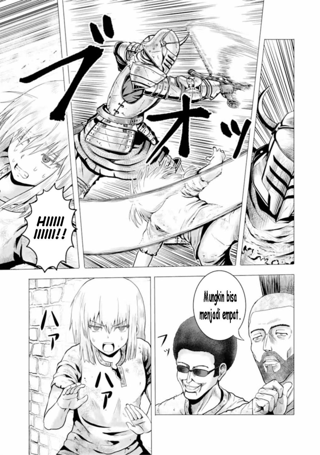 Chapter 1 - halaman 46