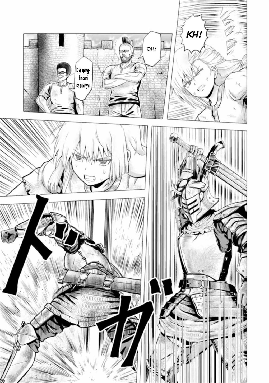 Chapter 1 - halaman 48