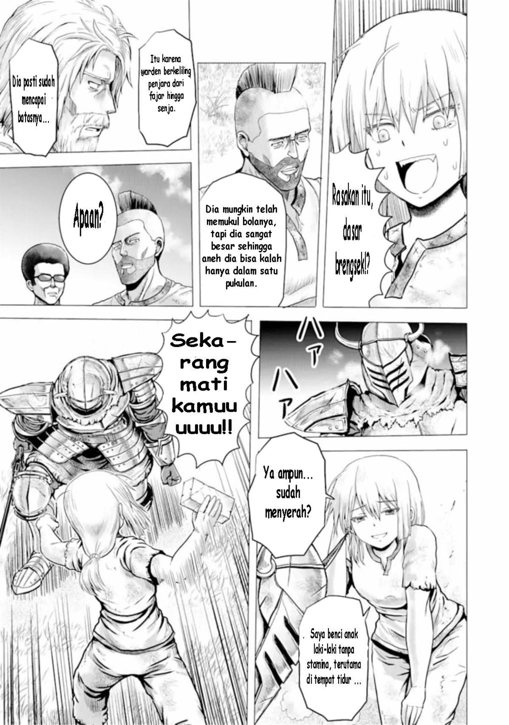 Chapter 1 - halaman 50