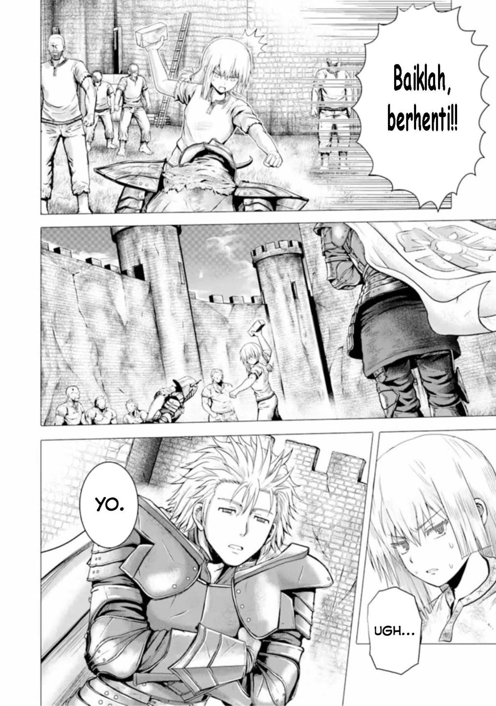 Chapter 1 - halaman 51