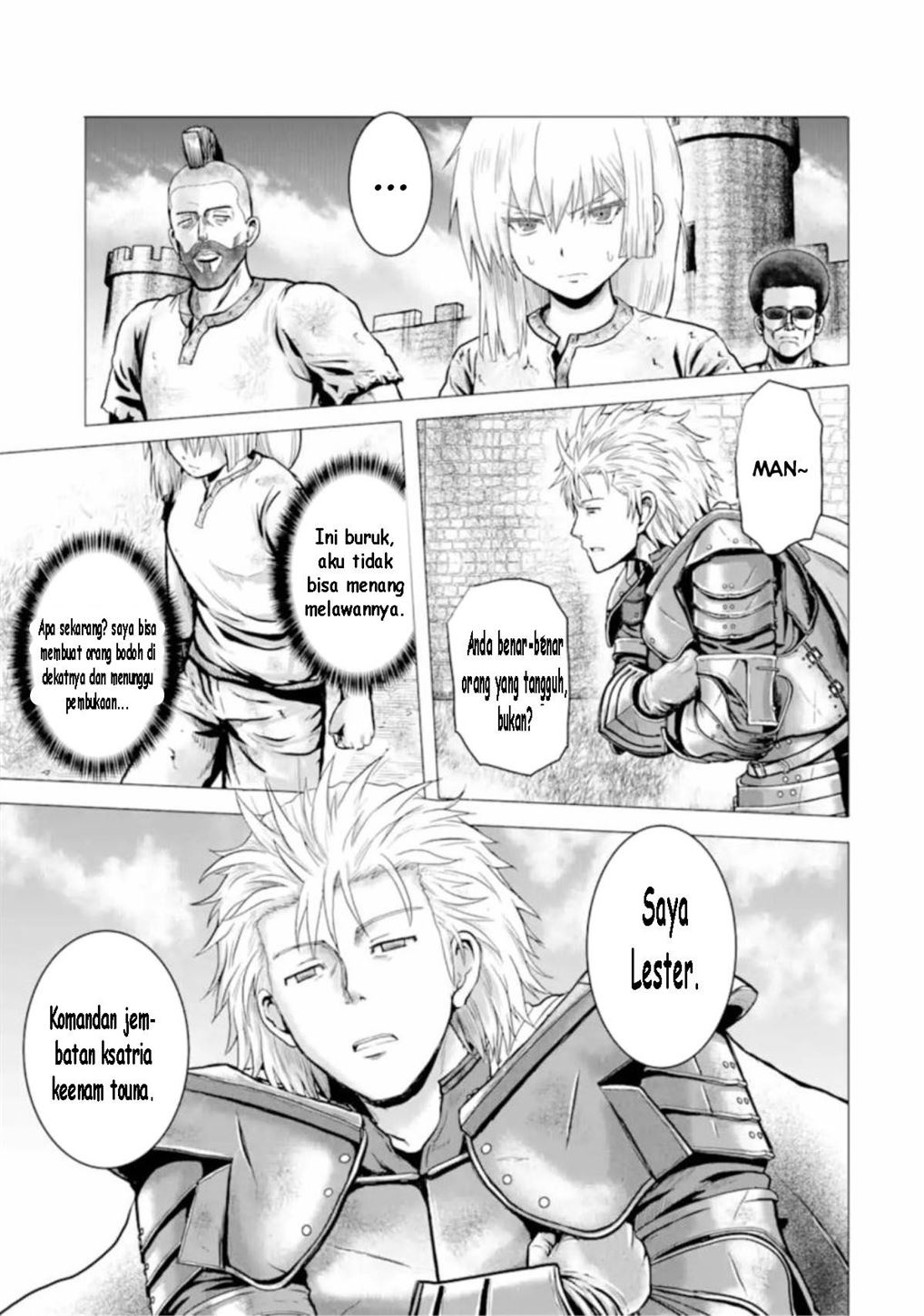 Chapter 1 - halaman 52