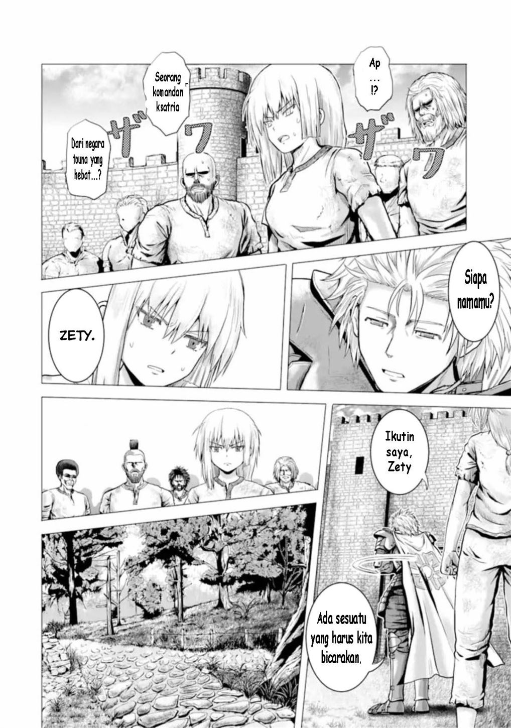 Chapter 1 - halaman 53