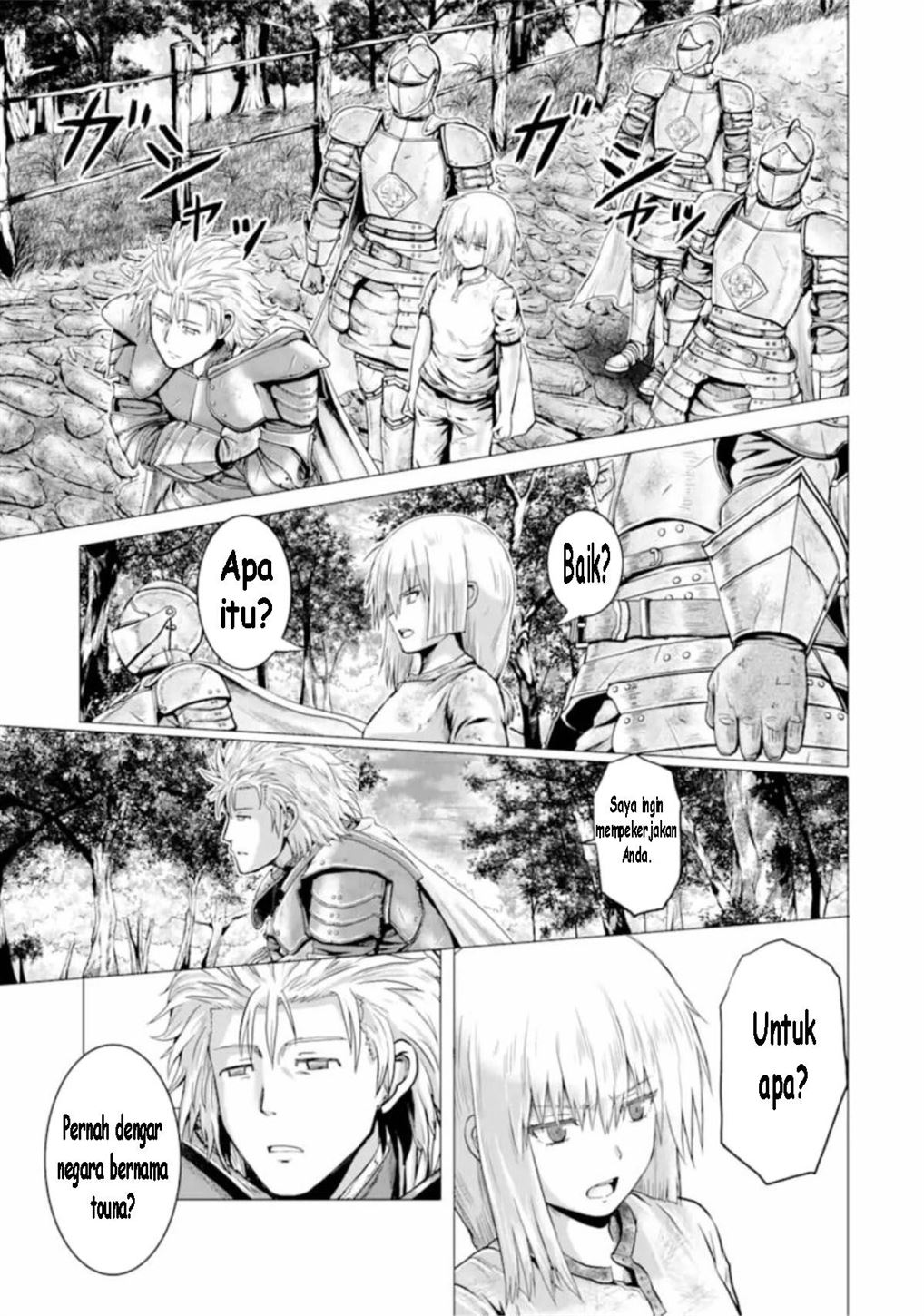 Chapter 1 - halaman 54