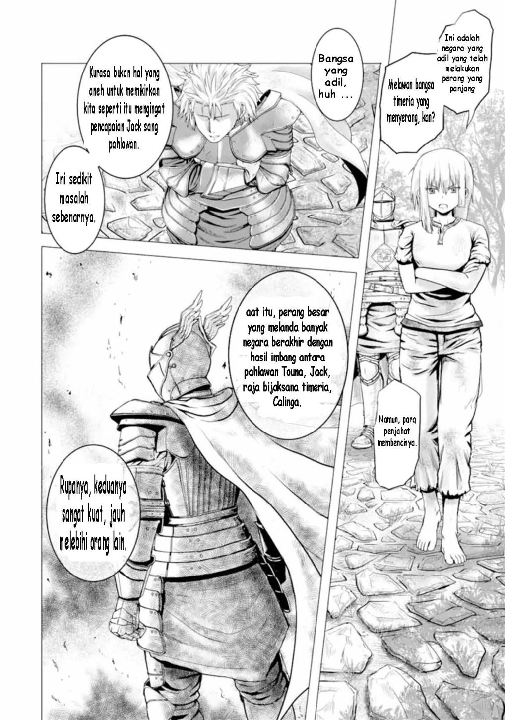 Chapter 1 - halaman 55