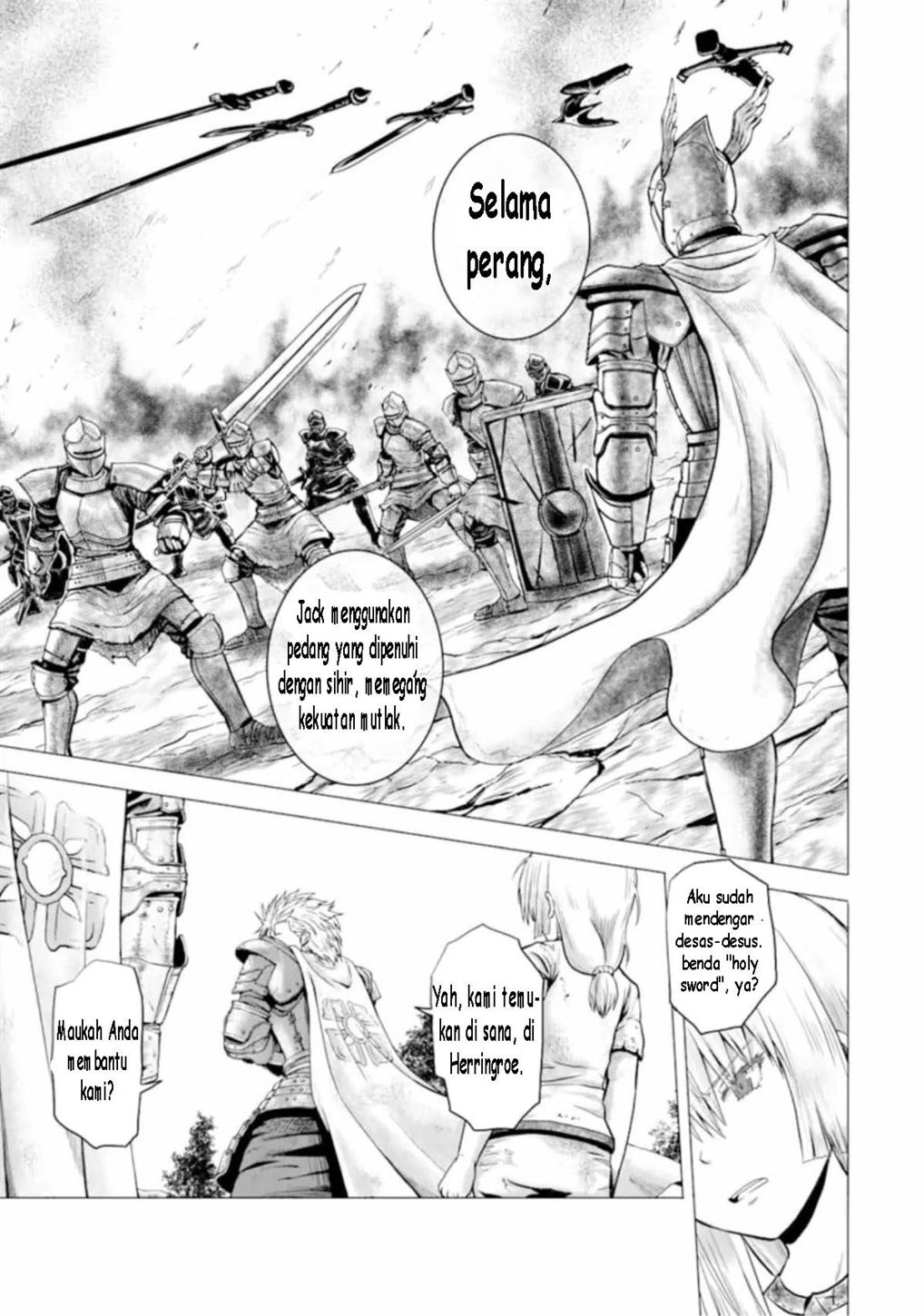 Chapter 1 - halaman 56