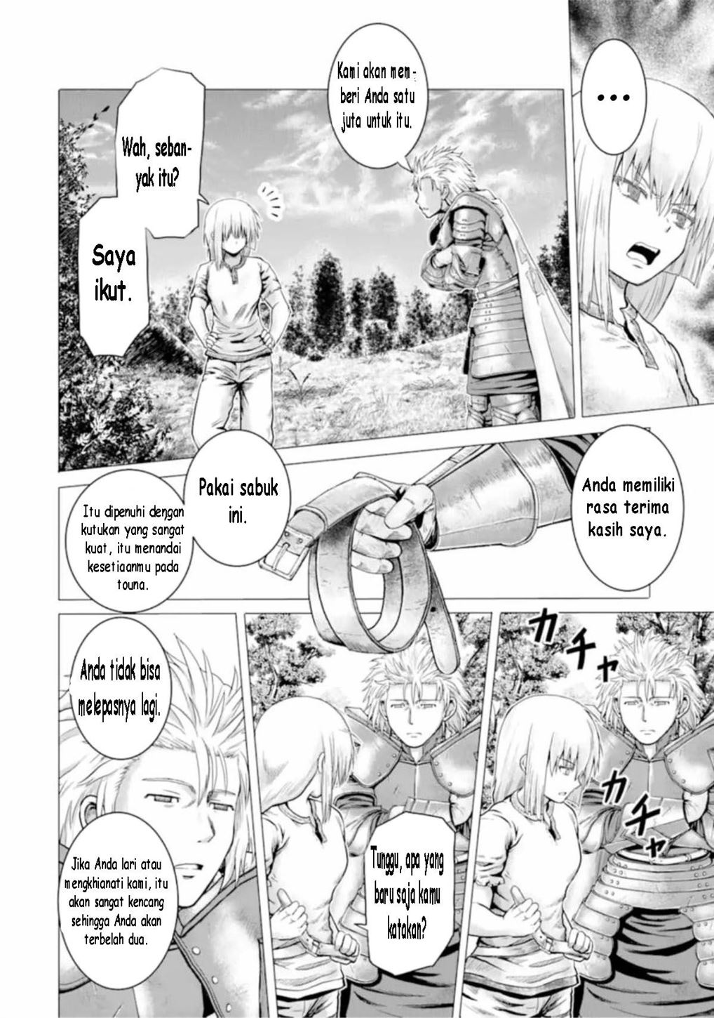 Chapter 1 - halaman 57