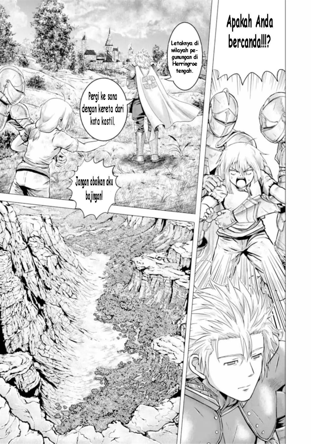 Chapter 1 - halaman 58