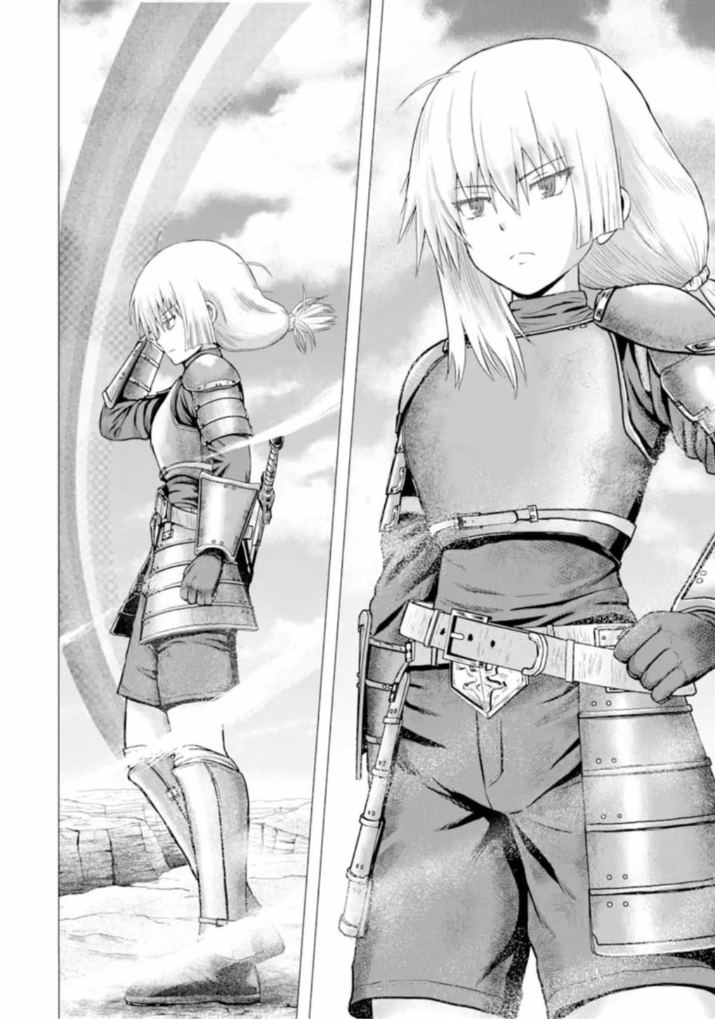 Chapter 1 - halaman 59