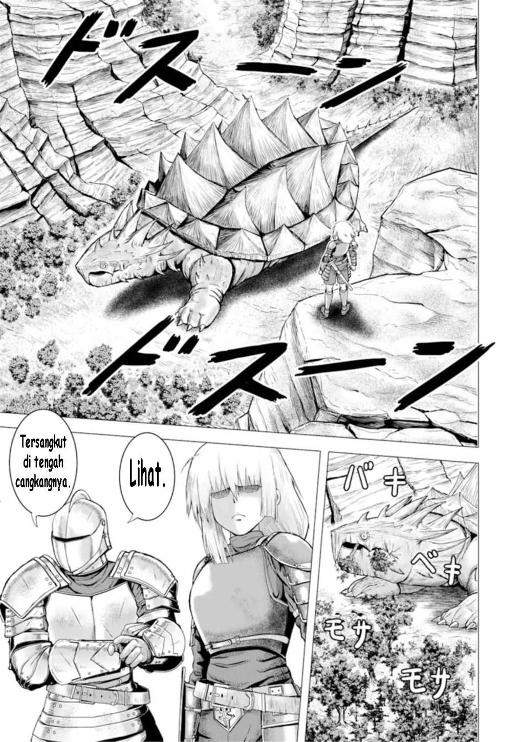 Chapter 1 - halaman 60