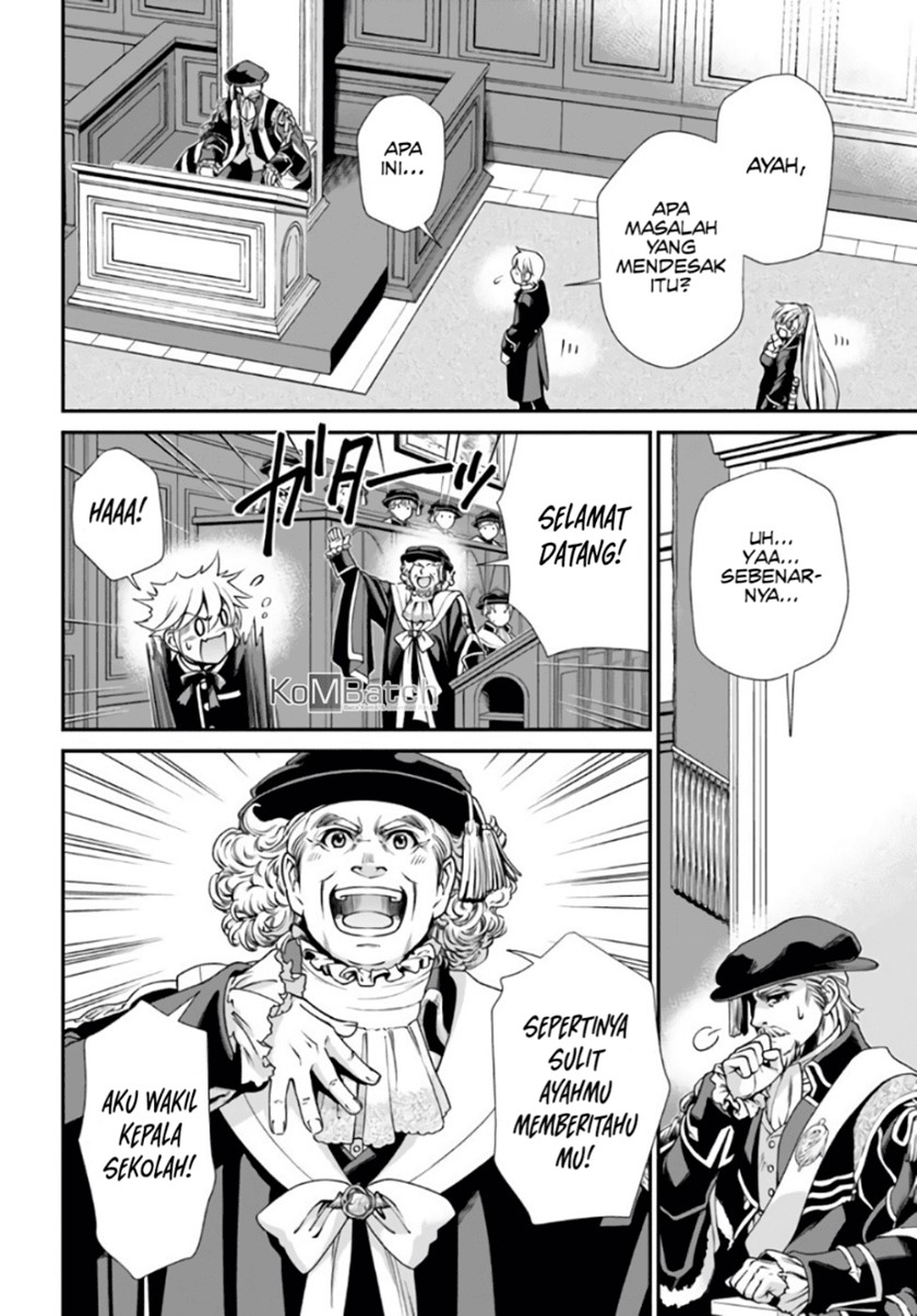 Chapter 41 - halaman 11