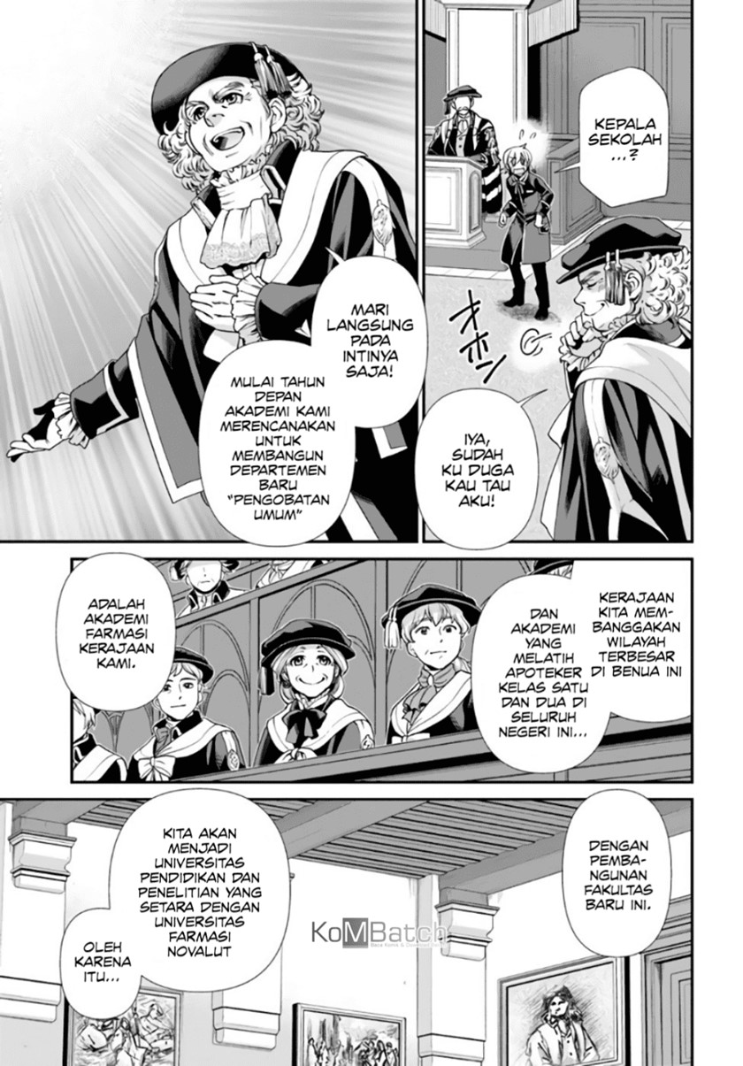 Chapter 41 - halaman 12