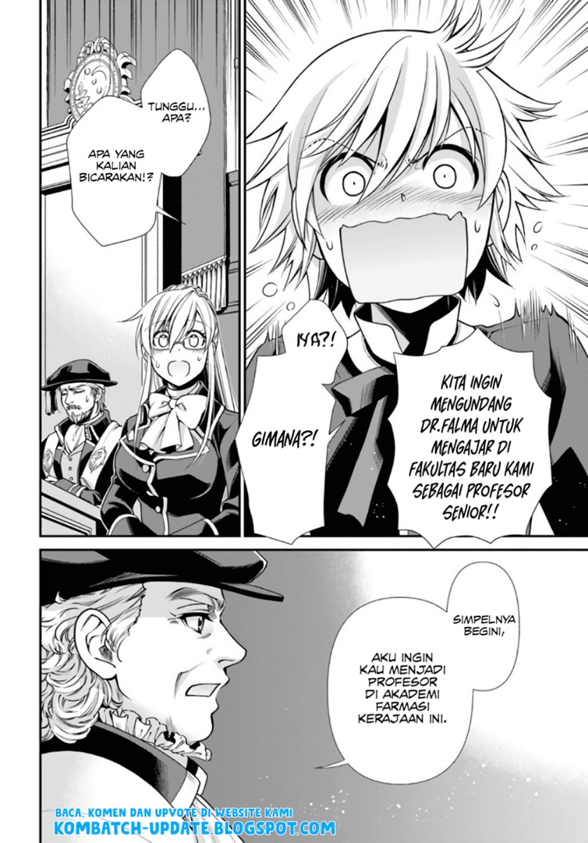 Chapter 41 - halaman 13