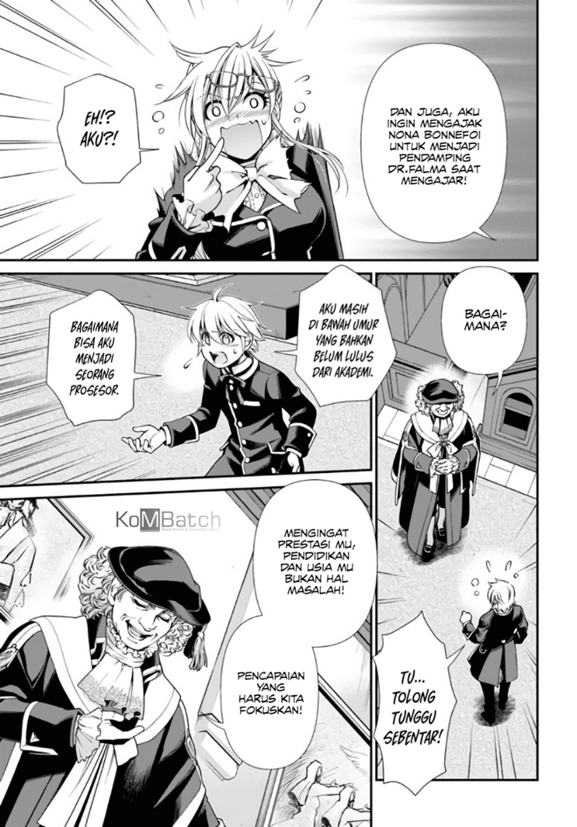 Chapter 41 - halaman 15