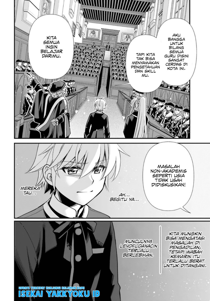Chapter 41 - halaman 16