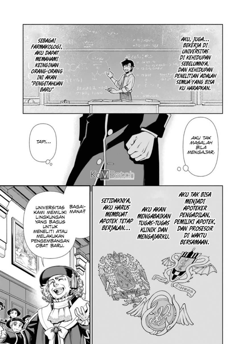 Chapter 41 - halaman 17