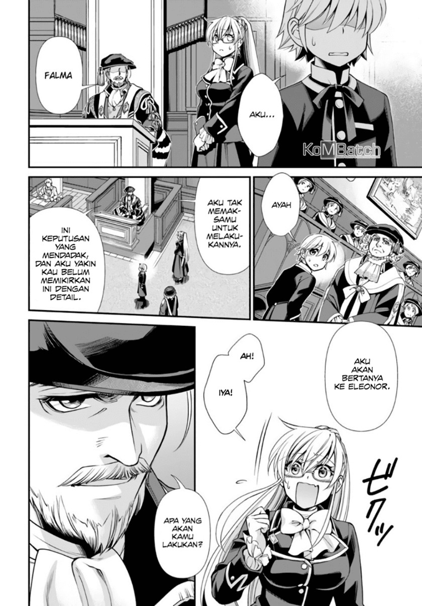 Chapter 41 - halaman 18