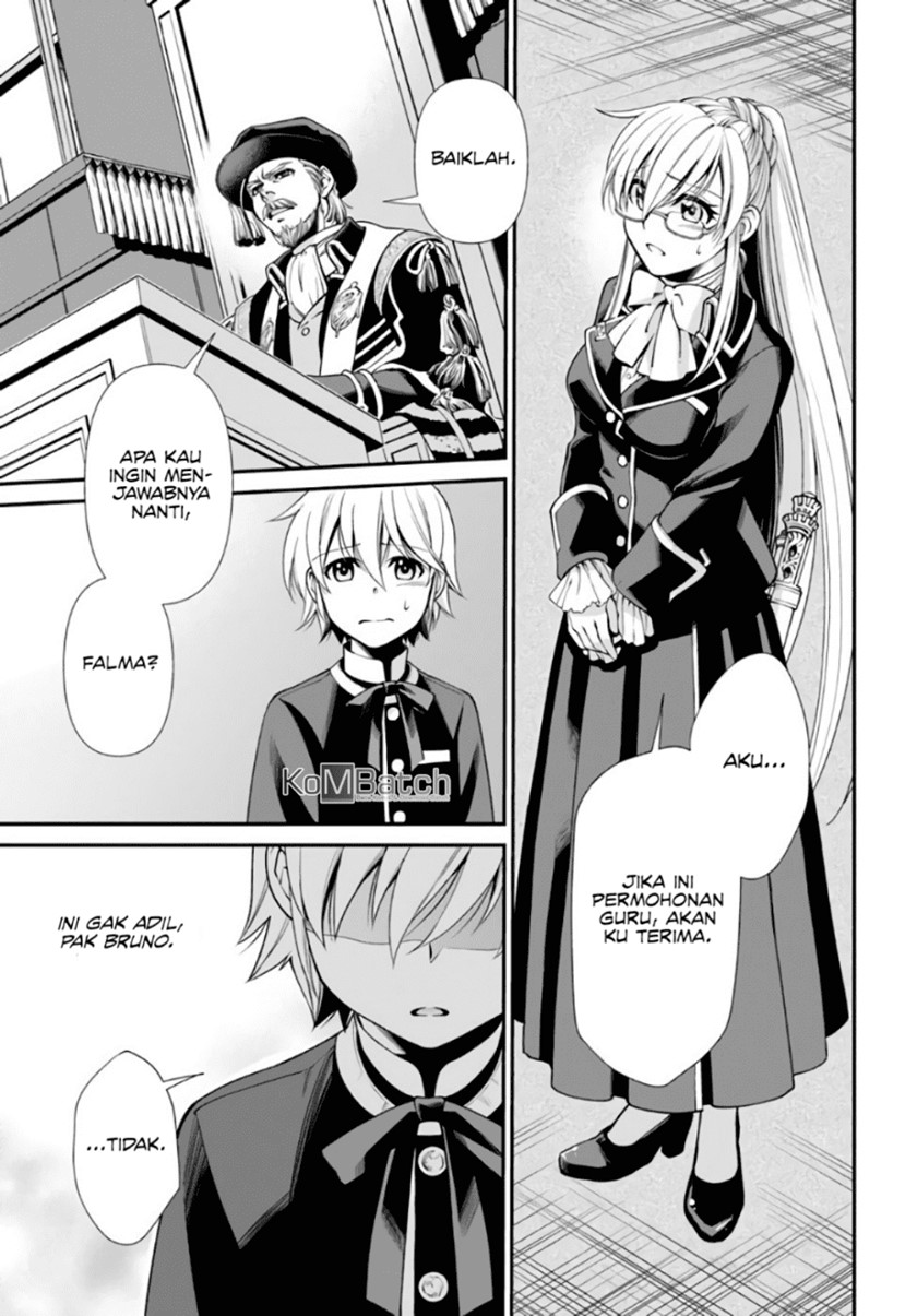 Chapter 41 - halaman 19