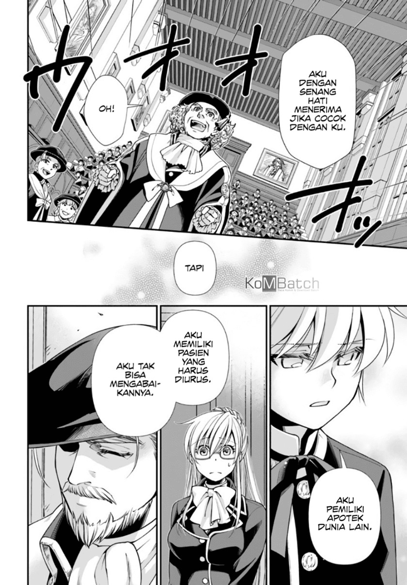 Chapter 41 - halaman 20