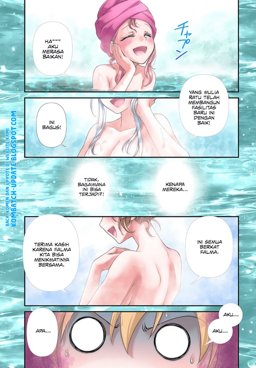 Chapter 41 - halaman 3