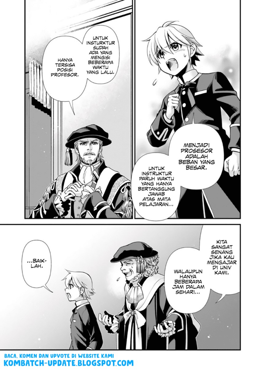 Chapter 41 - halaman 21