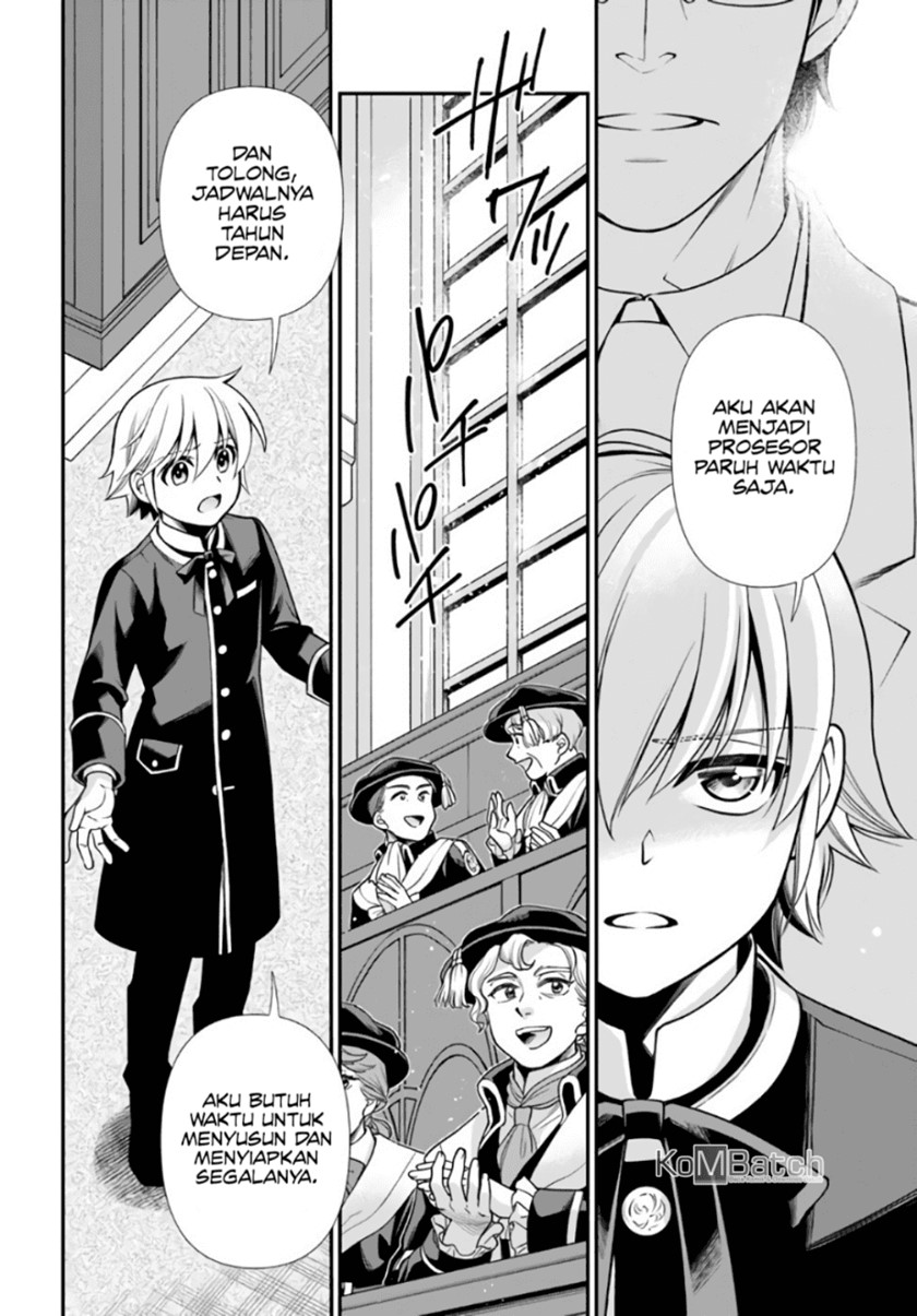 Chapter 41 - halaman 22