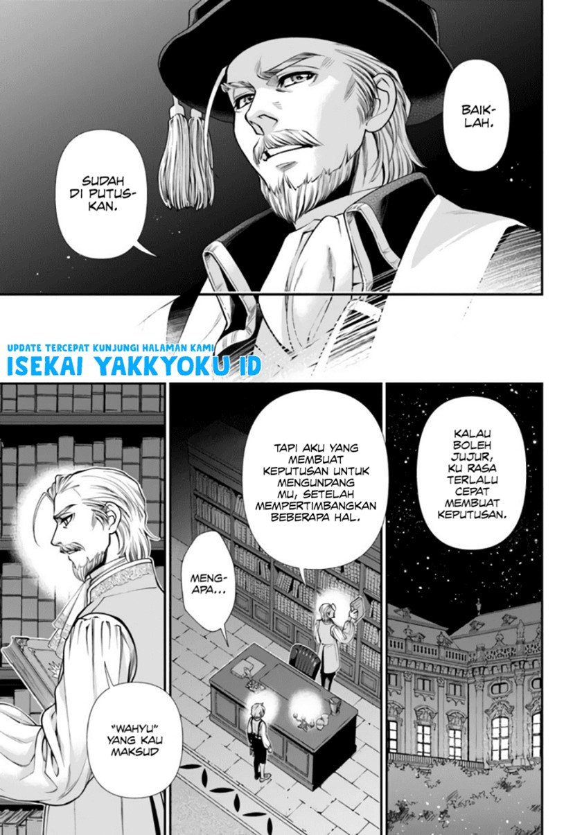 Chapter 41 - halaman 23