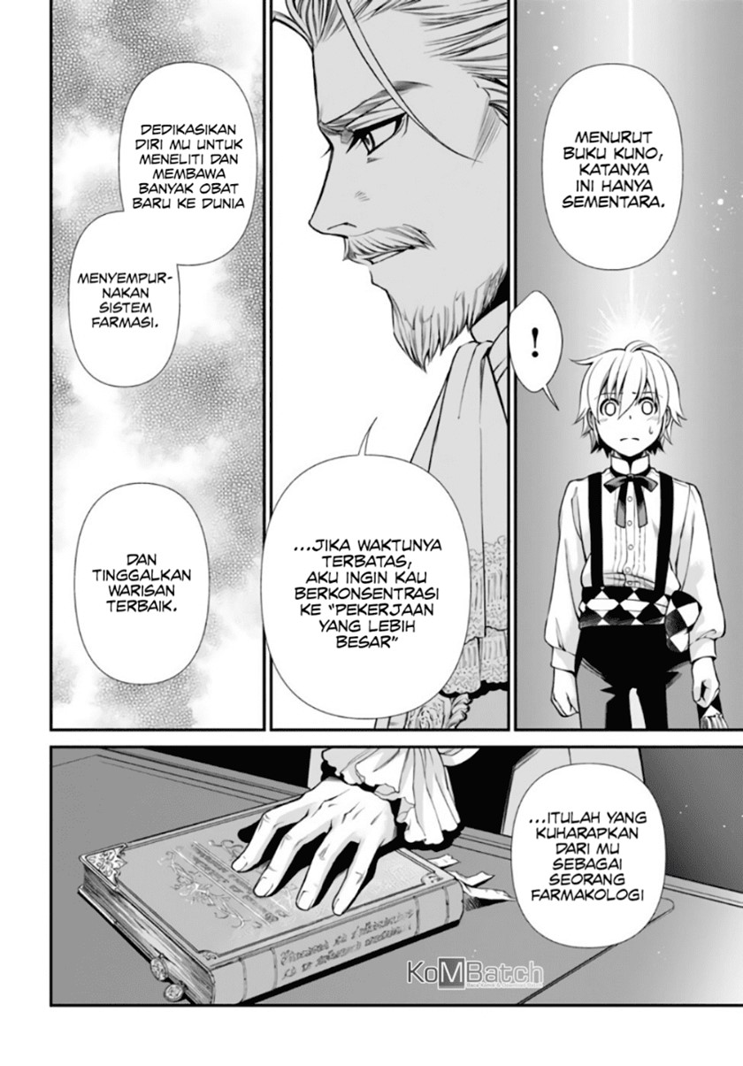 Chapter 41 - halaman 24