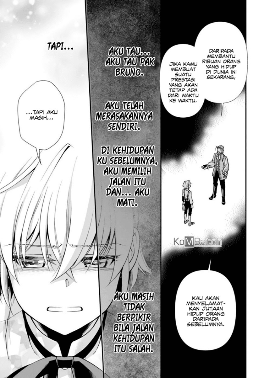 Chapter 41 - halaman 25