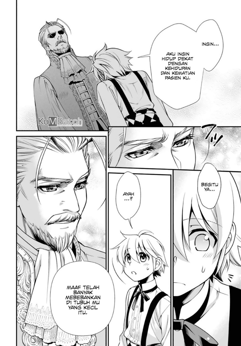 Chapter 41 - halaman 26
