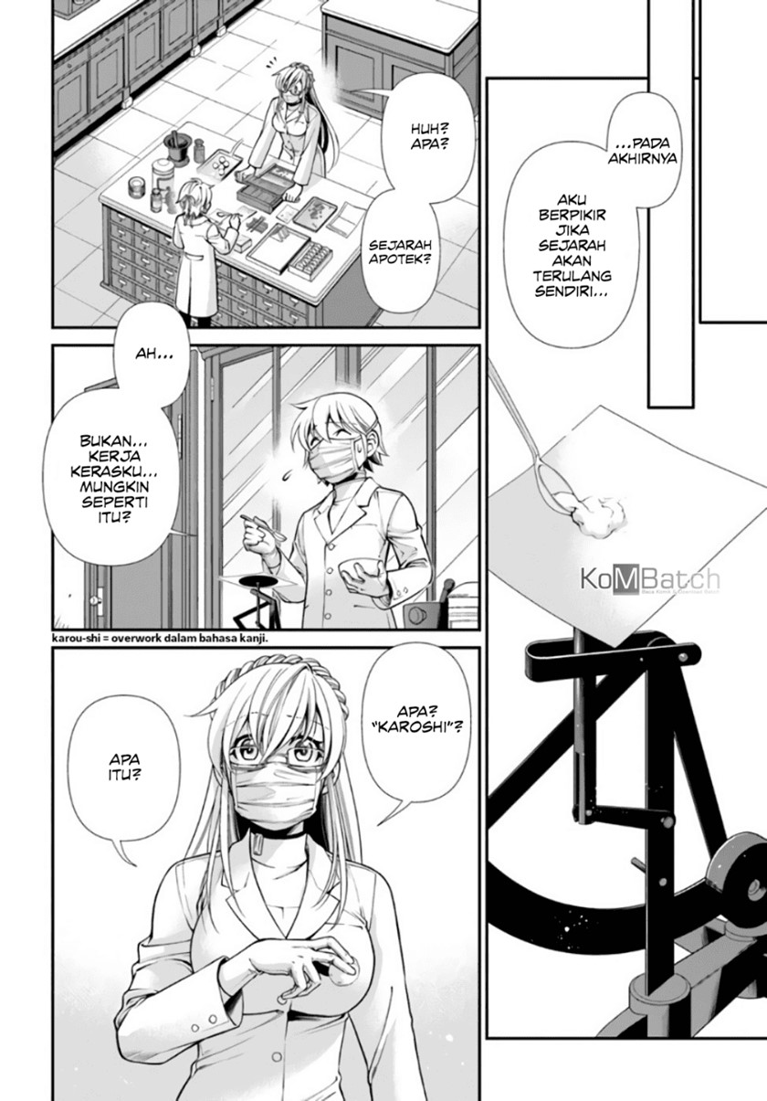 Chapter 41 - halaman 27