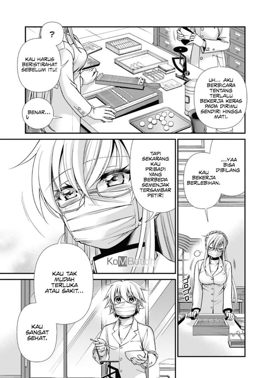 Chapter 41 - halaman 28