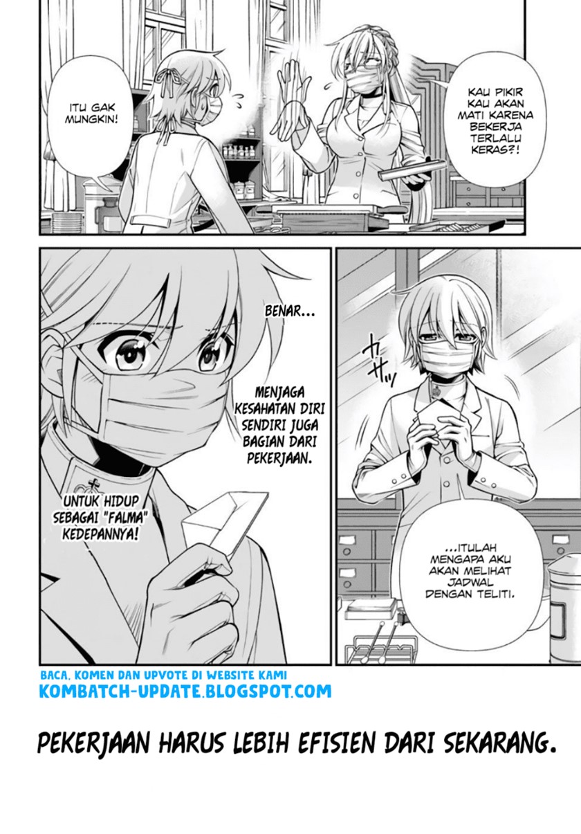 Chapter 41 - halaman 29