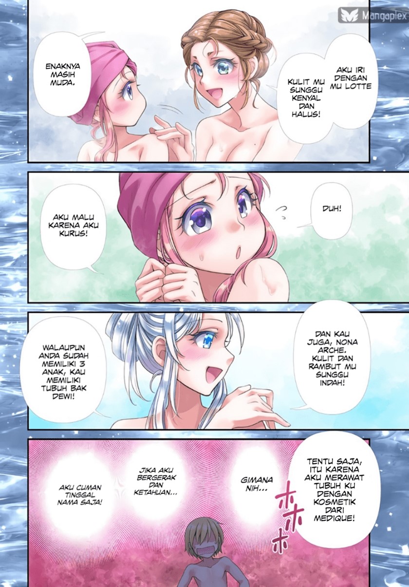Chapter 41 - halaman 5