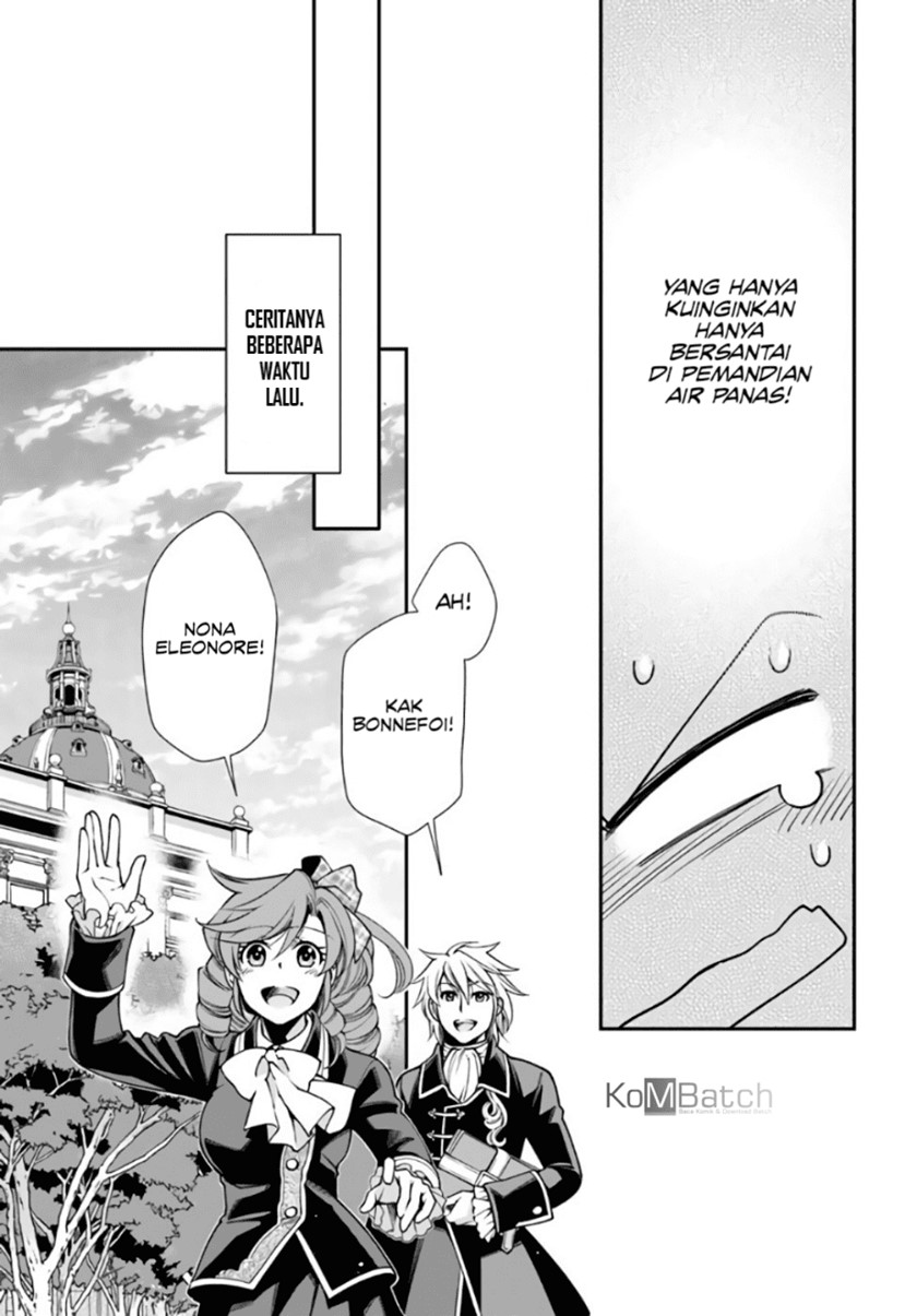 Chapter 41 - halaman 6